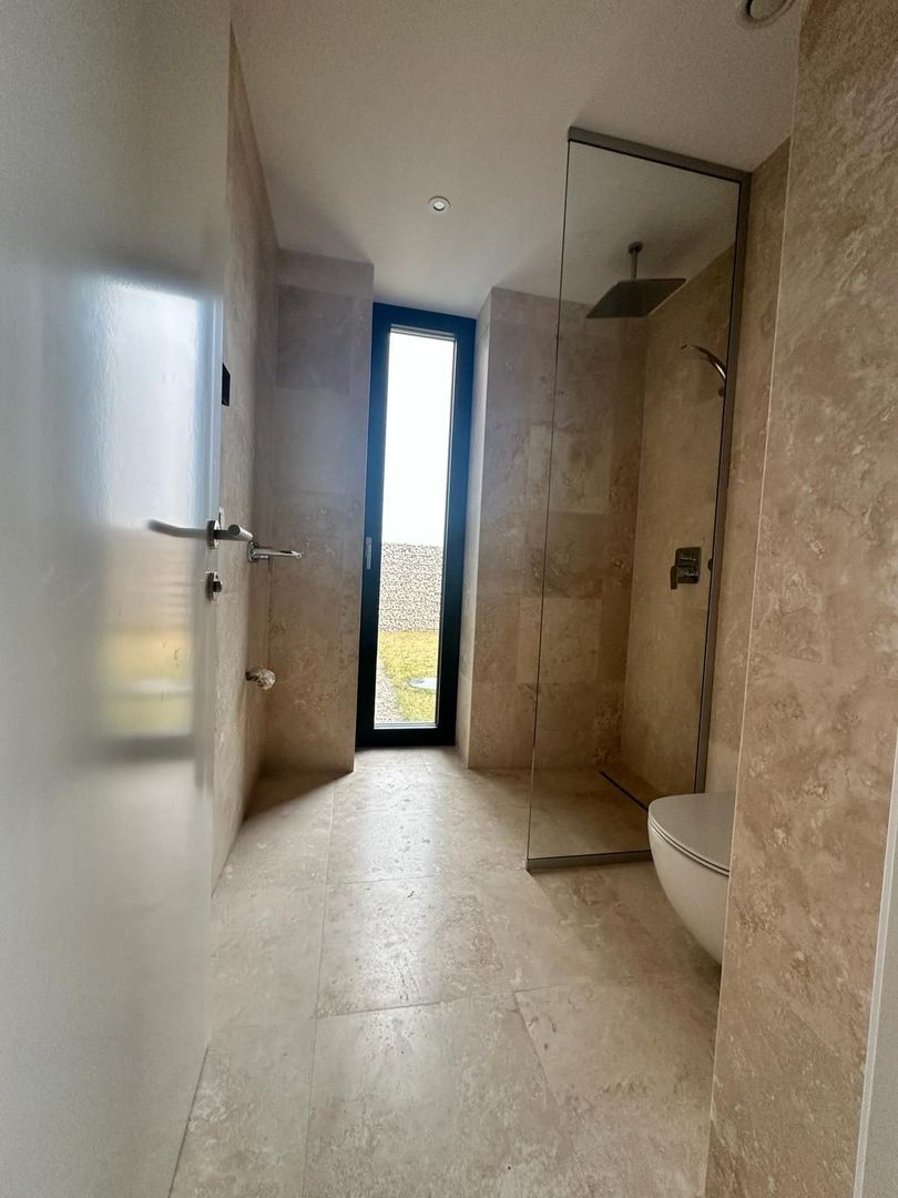 Complex Amber Gardens Tunari - Poză 29