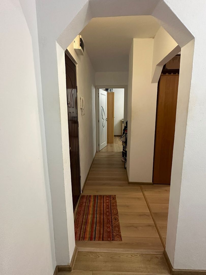 COMISION 0% | Apartament 2 Camere | Renovat | Telegrafului | Mobilat - Poză 8
