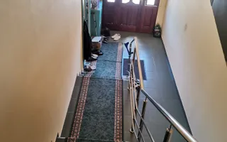 O proprietate Multiple Posibilități VANZARE sau INCHIRIERE - Poză 26