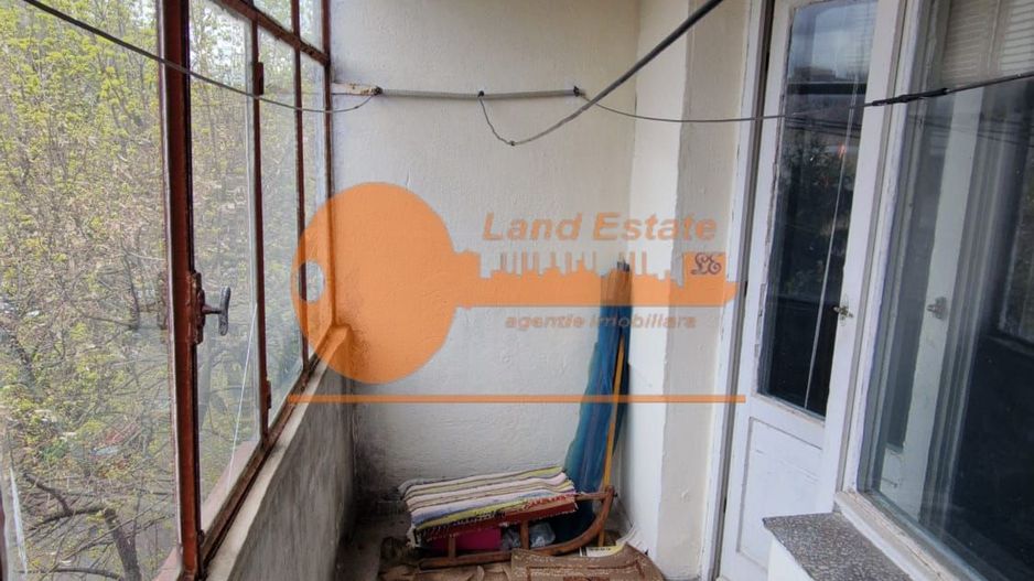 4 camere Berceni-Centrala Proprie - Poză 19