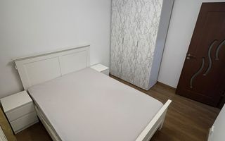 Apartament 2 Camere Mobilat & Utilat | Zona Brâncoveanu - Uioara - Poză 3