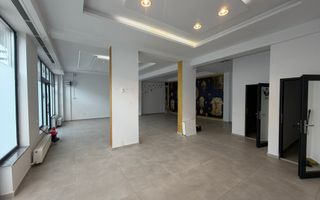 Spațiu Comercial 88 mp | Str. Postalionului | Multiple destinatii - Poză 5