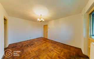 Apartament 2 camere, 59 mp, zona Calea Romanilor - Poză 6