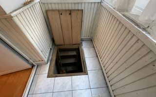 Apartament 3 camere | Parter | Calea Bucovinei - Poză 6