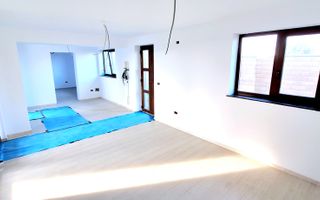 Oferim spre vanzare casa individuala, langa Timisoara, Cornesti - Poză 14