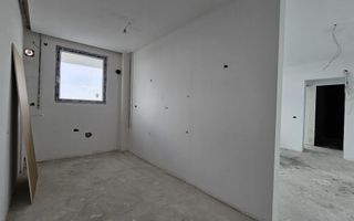 Apartament 2 camere de vanzare*** 63mp utili*** + 26 mp terasa // Floreasca - Poză 5