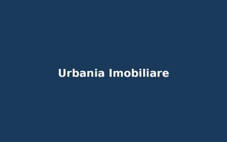 Apartament 3 camere mobilat, utilat, în complexul Crystal Residence, Iași - Poză 1