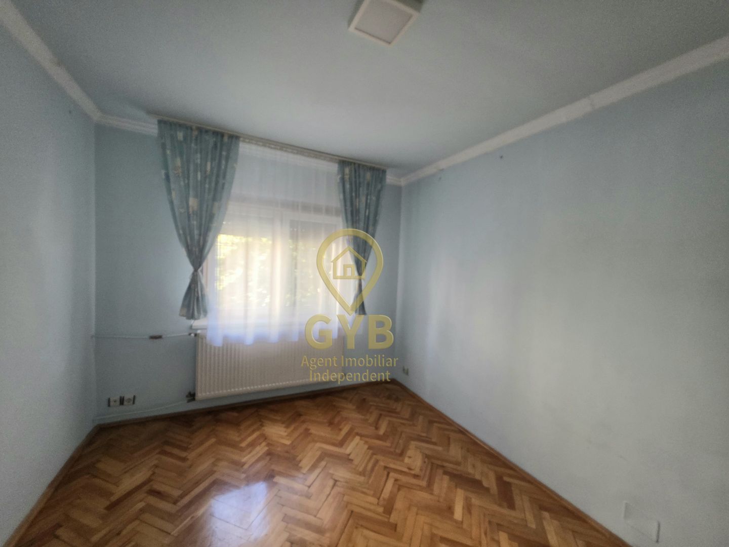 De închiriat – Apartament 3 camere | 68 mp | Etaj 1/4 | Str. Aluminei – Decebal - Poză 8