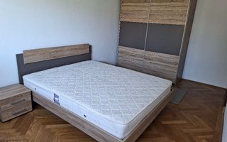 De închiriat: apartament 3 camere - Păcii - metrou - Apusului - S. 6 - Poză 2