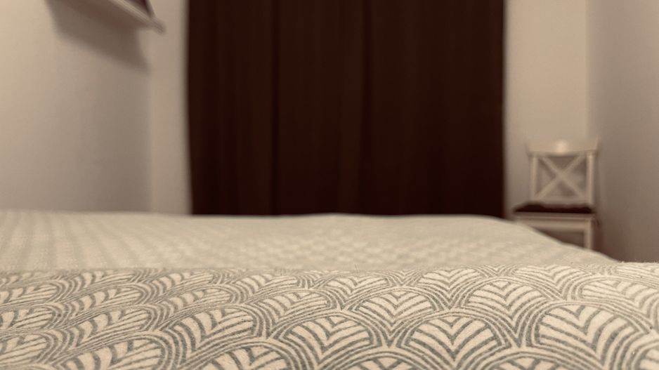 Adora Forest | 2.5 camere | Terasa superba 19 mp | 2 locuri parcare - Poză 40