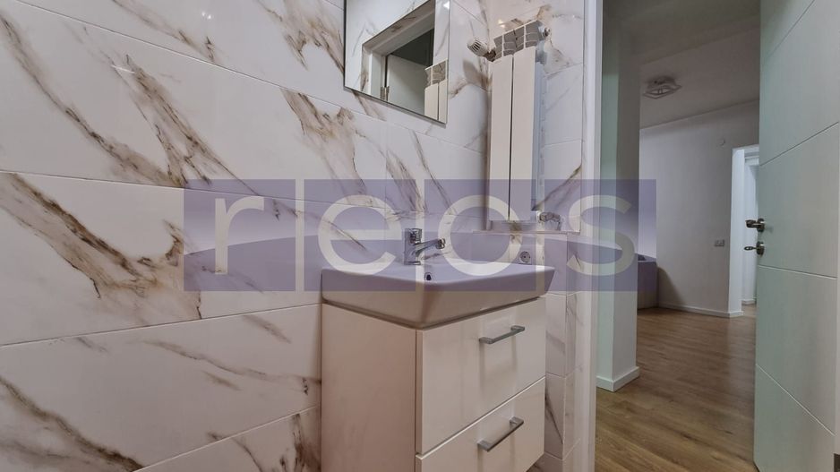 VANZARE 2 CAMERE | SEMIDECOMANDAT |  CALEA VICTORIEI-CENTRUL VECHI - Poză 11