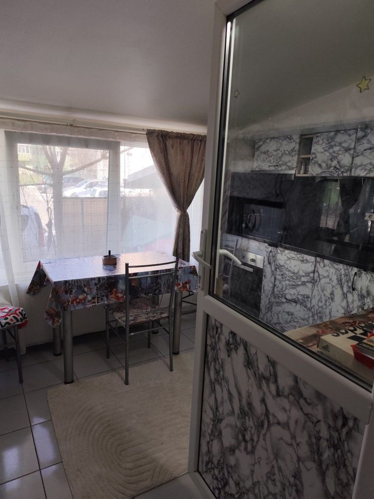 Garsonieră de vânzare comuna 1 Decembrie - Poză 3