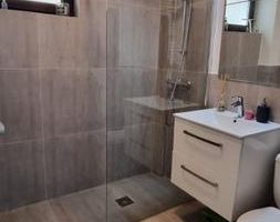 Apartament 2 camere mobilat modern, Zona Vitan - Poză 13