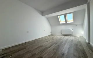 Apartament 3 camere // 134,4 mp utili + parcare // Aviatiei - Poză 18