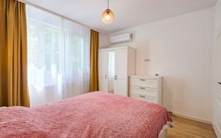 Apartament modern de 2 camere – Bulevardul Ion Mihalache 339 - Poză 3