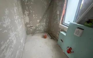 CASA INDIVIDUALA- 4 CAMERE, TOATE UTILITATILE, TEREN 240 MP, COMIS 0% - Poză 13