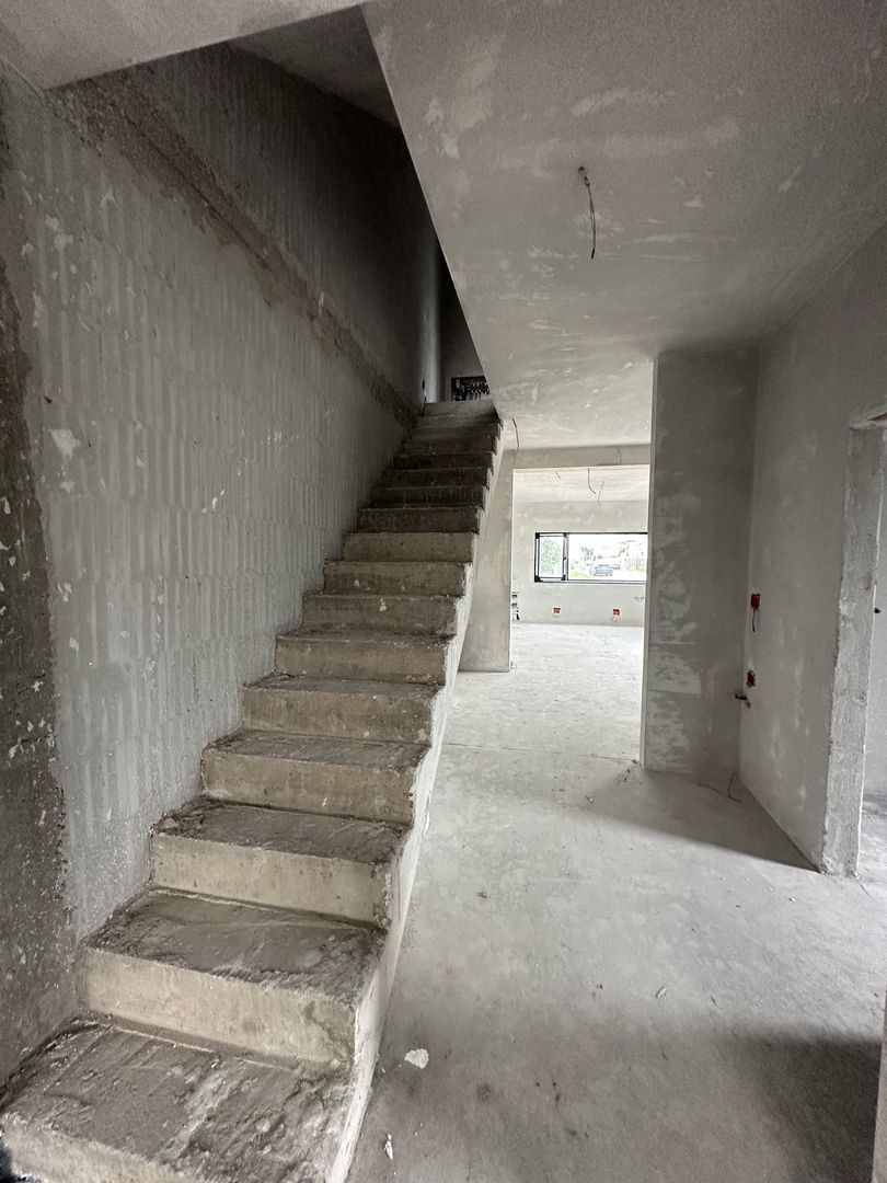 Duplex deosebit Dumbrăvița - Poză 29