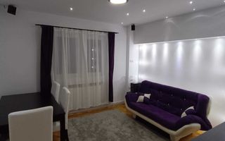 Apartament 3 camere Lipovei cu Garaj - Poză 1