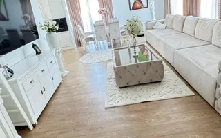 🏡 PROPRIETATE UNICAT ÎN ALBA IULIA - Poză 15