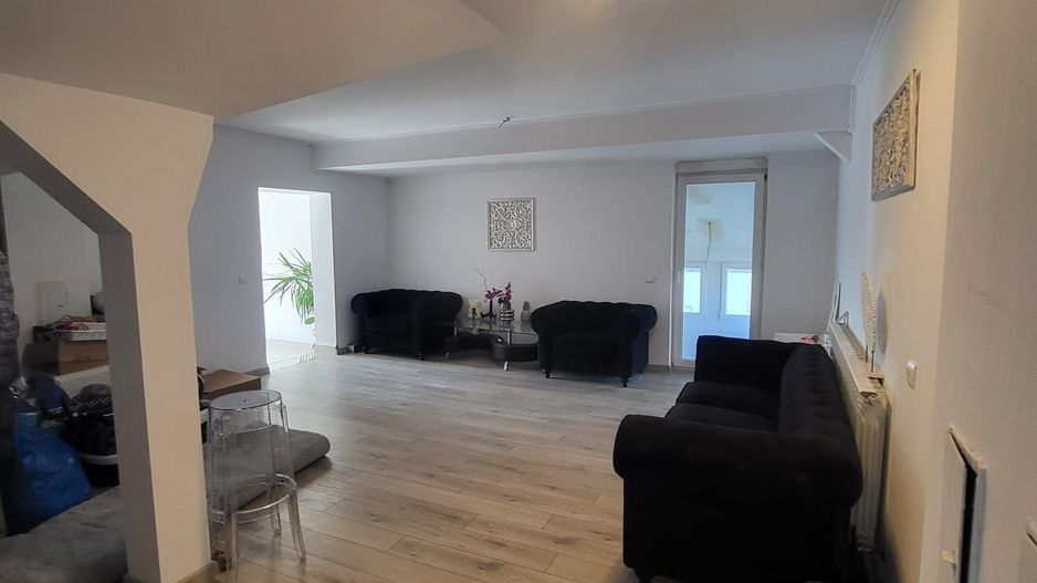 CASA DE VANZARE IN SEBES, IN VALEA FRUMOASEI - Poză 11