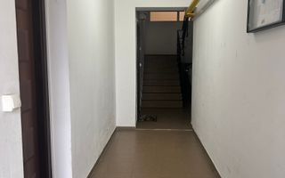 Apartament 3 camere zona Valea Aurie de vânzare - Poză 25