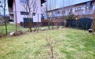 Duplex de vânzare – Zona Stadionului, Florești - Poză 27