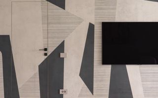 Inchiriere - apartament - 3 camere - mobilat&utilat - Avalon Estate-Pipera - Poză 8