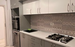 Apartament 2 camere de vânzare – Drumul Jilavei | Decomandat | Parcare - Poză 3