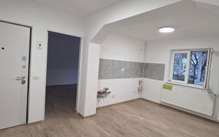 APARTAMENT SUPERB RENOVAT ZONA TIMPURI NOI - Poză 1