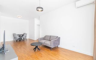 Inchiriere - apartament 2 camere - Avalon Estate-Pipera - Poză 4