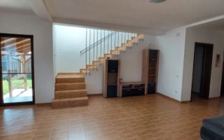 PROPRIETAR inchiriez  (vand ) casa INDIVIDUALA  P+M in Dumbravita - Poză 3