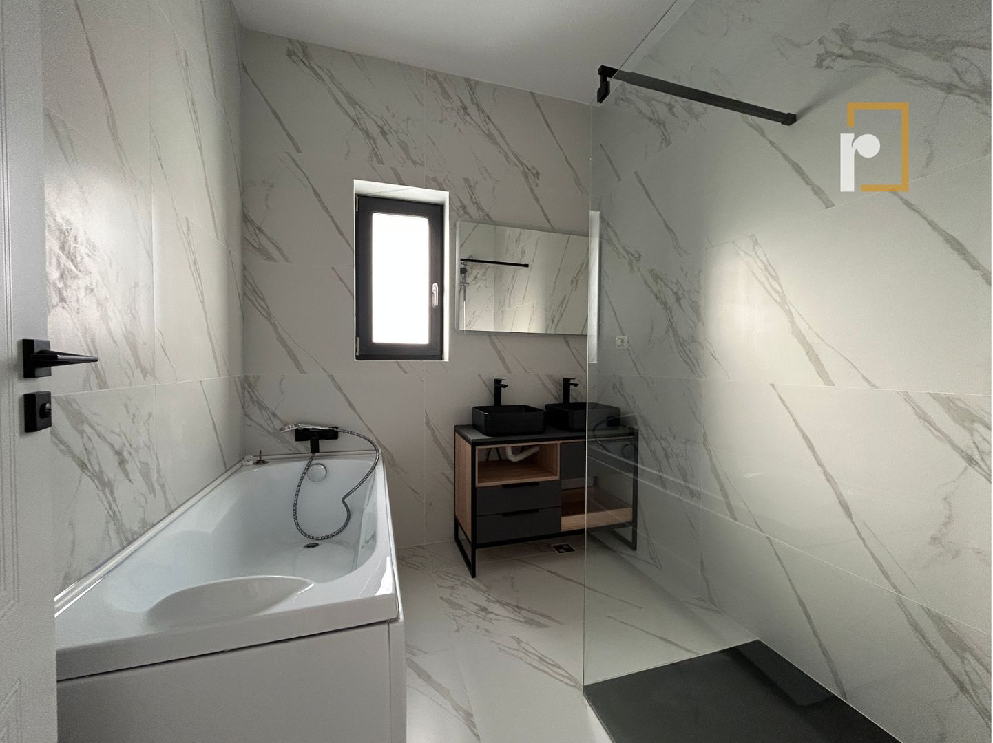 VILA  PREMIUM | 5 CAMERE | CORBEANCA - Poză 18