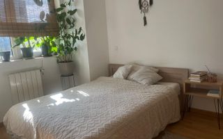 Apartament doua camere, cartier Gheorgheni, langa Iulius Mall! - Poză 2