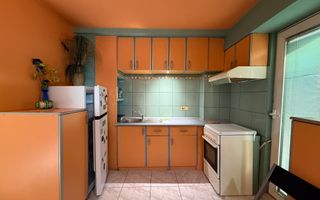 Garsoniera Calea Calarasi - Matei Basarab (COMISION ZERO) - Poză 5