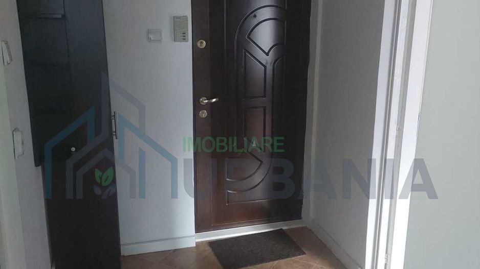 Apartament 1 cameră de închiriat, zona Moara de Foc, Alexandru cel Bun - Poză 2