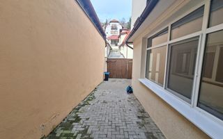 Casa individuala Schei Brasov - Poză 5