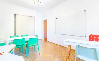 Imobil -  teren 440 mp - Floreasca- Compozitori - Poză 16