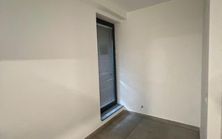 Comision 0 Spațiu birouri 140 mp, luminos, lift și recepție Bd. Dacia - Poză 8