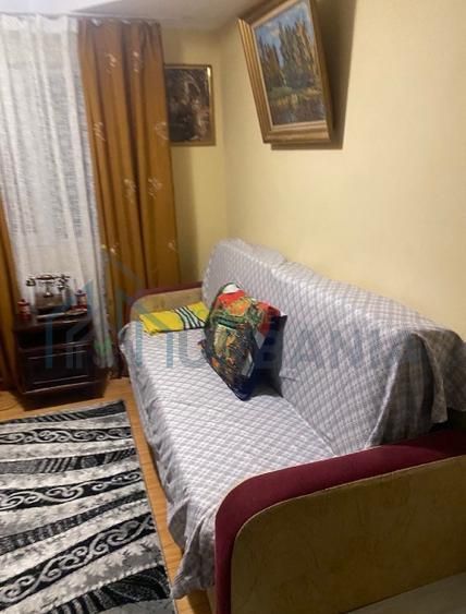 Închiriez garsoniera - Poză 2