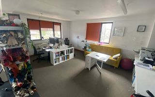 Casă spațioasă cu 6 camere | 330 mp utili | Copou | Locație premium - Poză 11