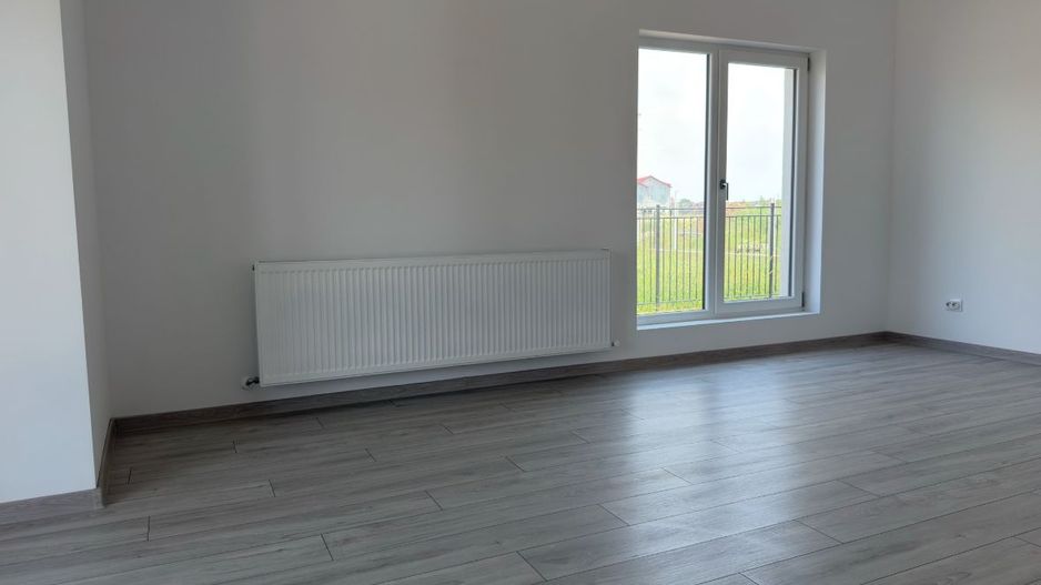 Casă NOUĂ de vânzare! Green Residence - Poză 4
