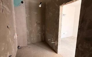 Ultimul apartament din ansamblu, terasă de 25 mp și grădină de 70 mp. - Poză 7