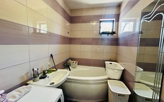 Casa de vanzare/Damila/Selgros/str Artarului - Poză 10