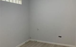 APARTAMENT DE VANZARE CENTRAL 4 CAMERE - Poză 7