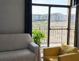 Apartament 2 camere Giroc - Poză 7