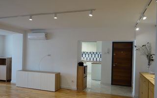 Apartament 3 camere I 100 mp I Bulevardul Decebal - Poză 5