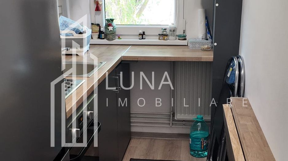 Apartament 2 camere | Etaj 2 | Modern & luminos - Poză 1