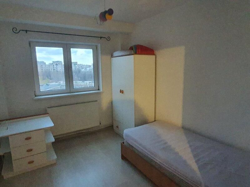 AP. 3 CAMERE - TINERETULUI, CENTRALA, PARCARE INCLUSA, METROU - Poză 7
