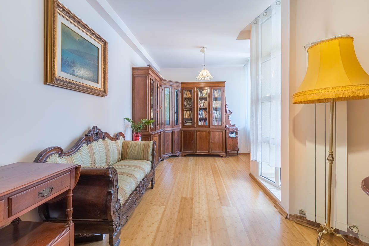 Bucureștii Noi- Vilă impresionantă- 400 mp utili- comision 0% - Poză 5