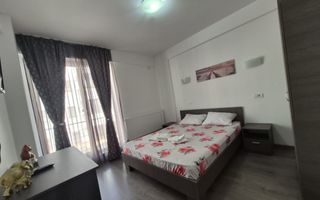 Apartament 2 camere Mamaia Nord - Poză 7
